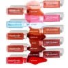 Omaricode Neva Basic Lip Oil Gloss