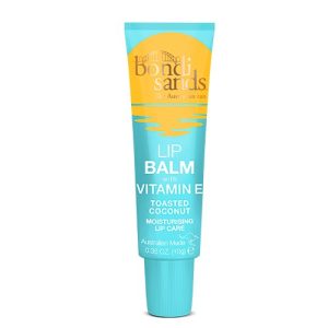 Bondi Sands SPF 50+ Lip Balm Sweet Vanilla