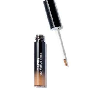 Zaron Liquid Concealer