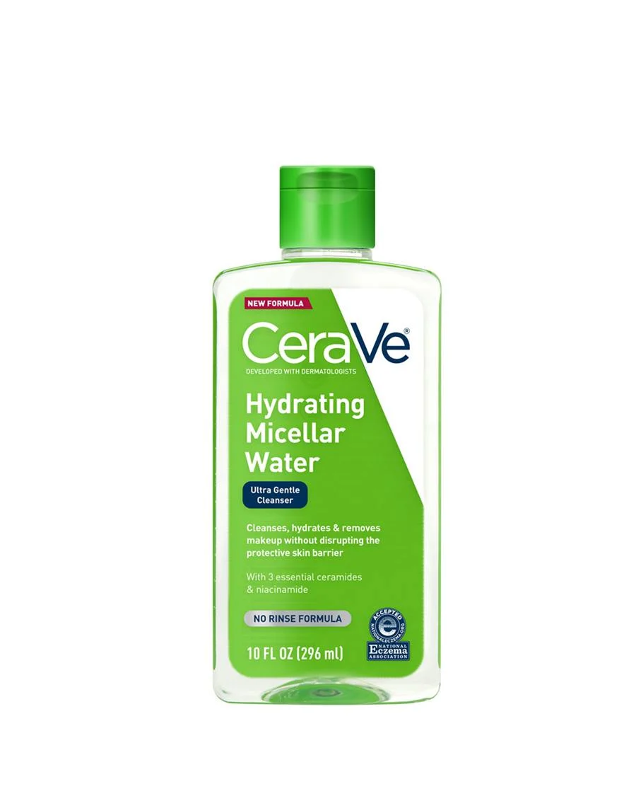 hydrating-micellar-water