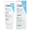 _CeraVe_SAFootCream_3oz-Duo_GP1_FR-PT
