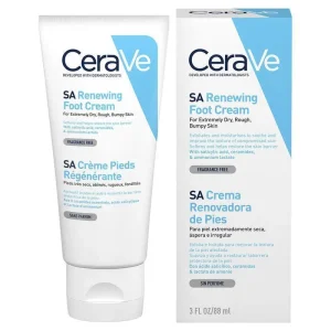 _CeraVe_SAFootCream_3oz-Duo_GP1_FR-PT