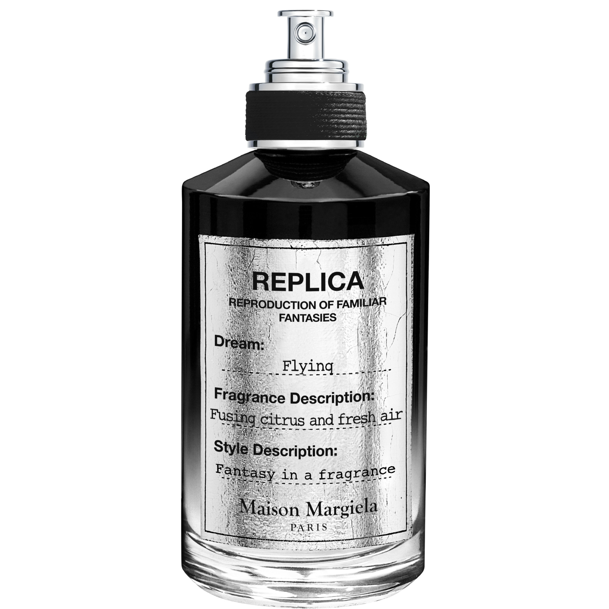 Maison Margiela Replica Flying Eau De Parfum