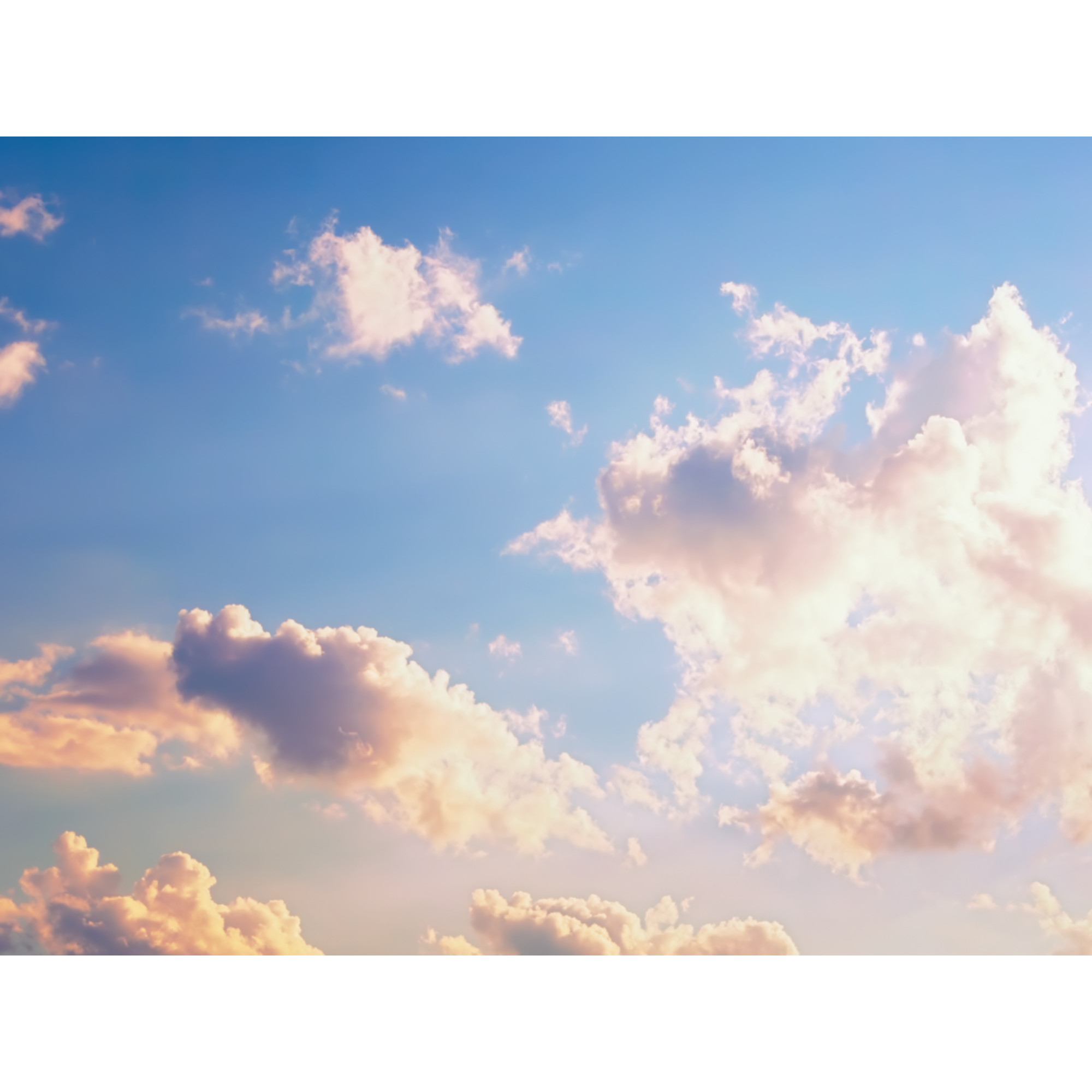 Maison Margiela Replica Flying Eau De Parfum - Image 3