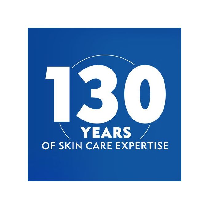 Nivea Creme Soft Pure Care Shower Gel 500ml - Image 4