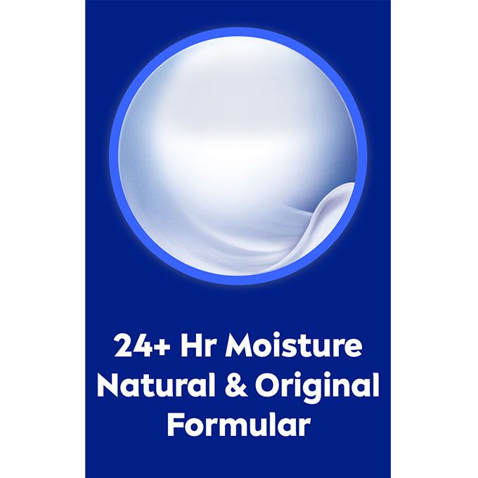 Nivea 24H Moisture Watermelon Shine Caring Lip Balm - Image 5