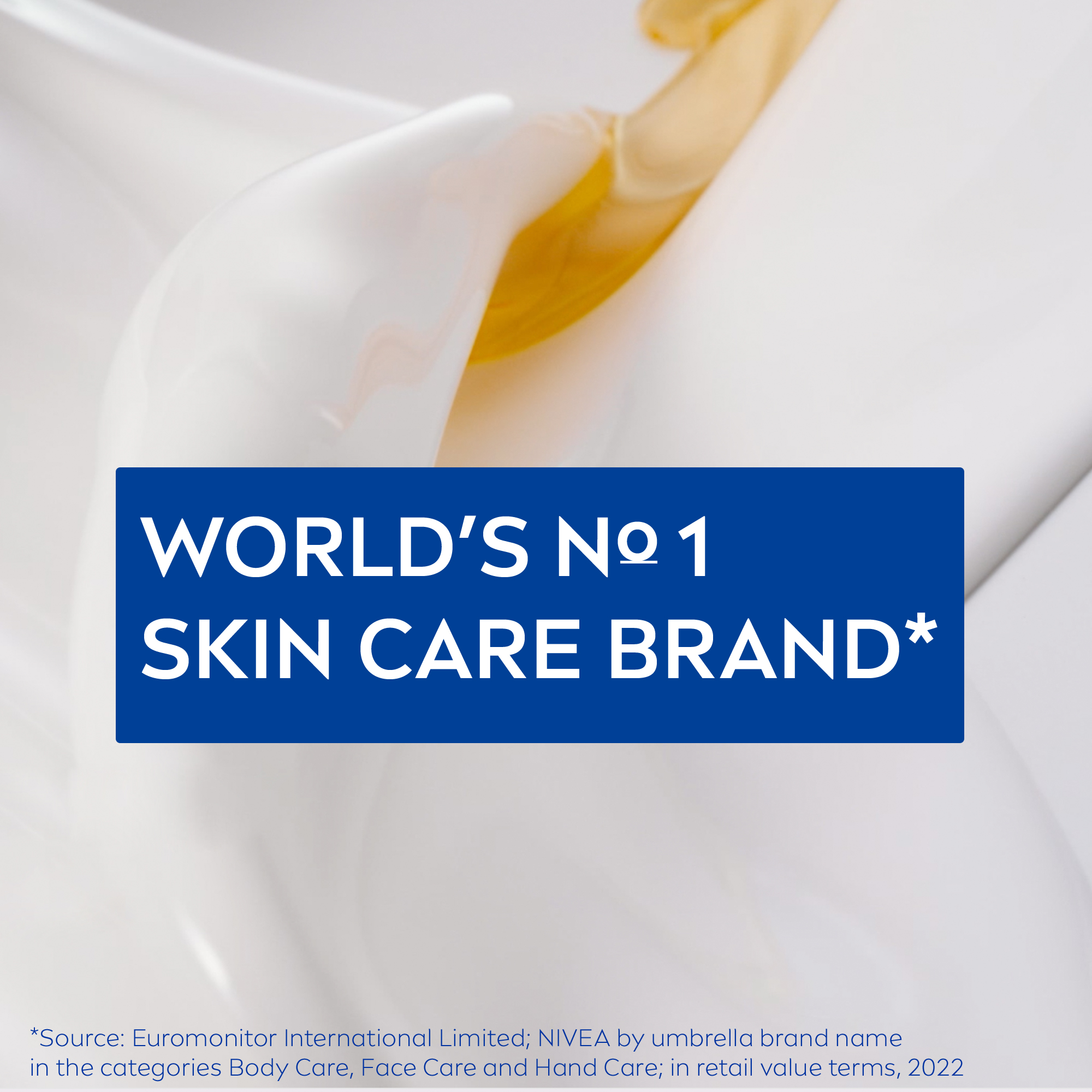 Nivea Rich Nourishing Body Lotion 400ml - Image 5