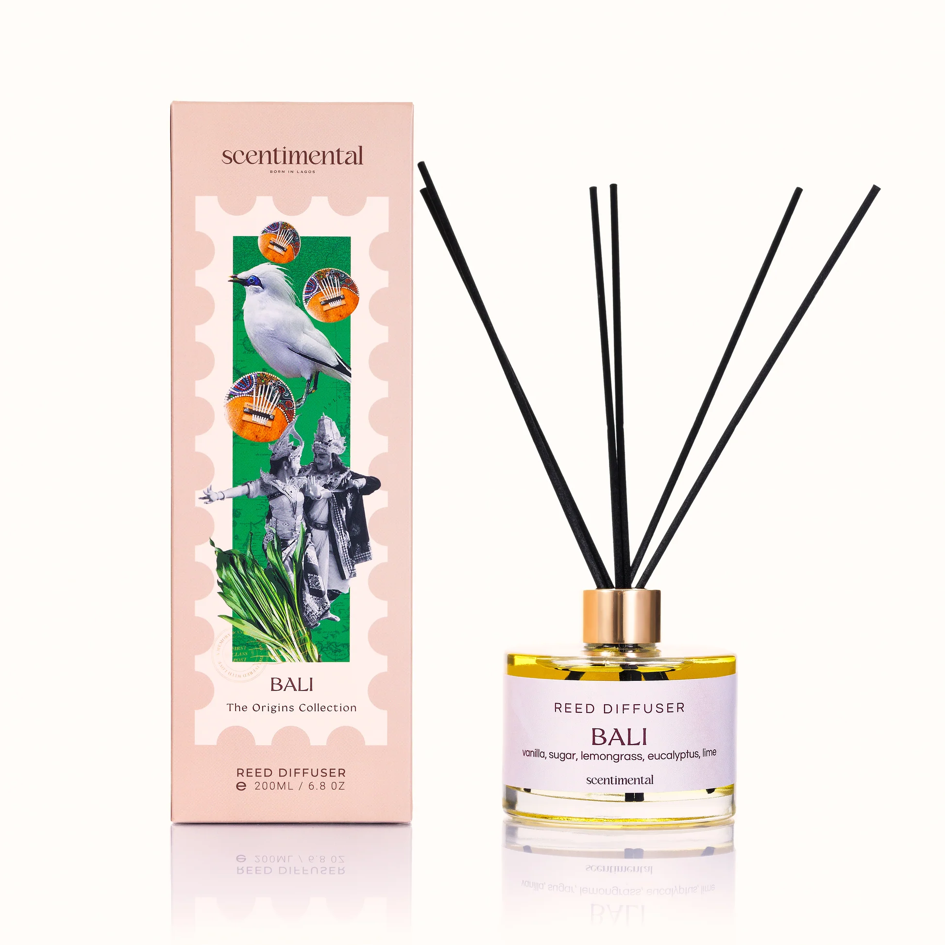 Bali-Reed-Diffuser-50ml