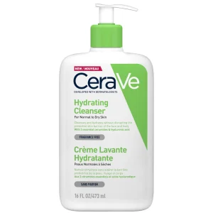 Cerave-Hydrating-Cleanser.
