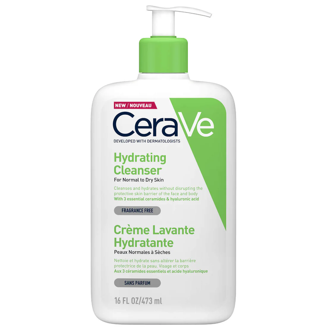 Cerave-Hydrating-Cleanser.