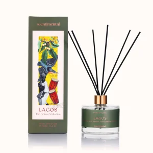 Lagos-Reed-diffuser