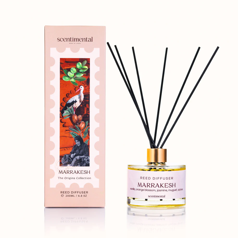 Marakesh-Reed-Diffuser