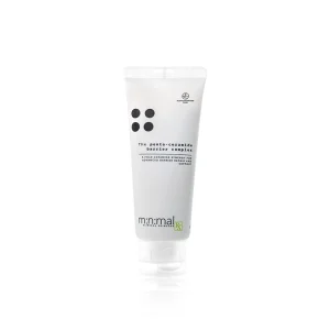 Minimal RX The penta-Ceramide Barrier Complex 100ml