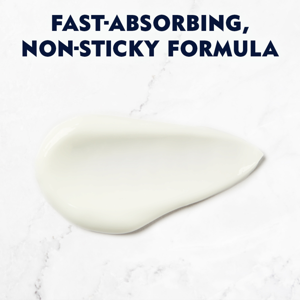 Nivea Revitalising Body Lotion 400ml - Image 5