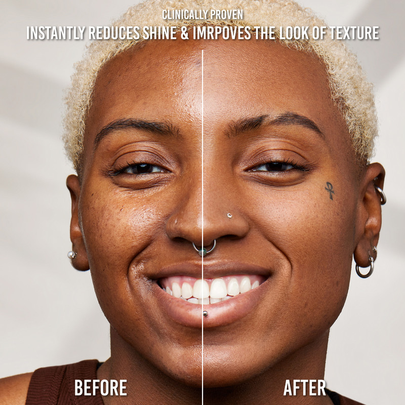 Danessa Myricks Water Powder Serum - Image 2