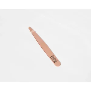 Didi Beauty Tweezers