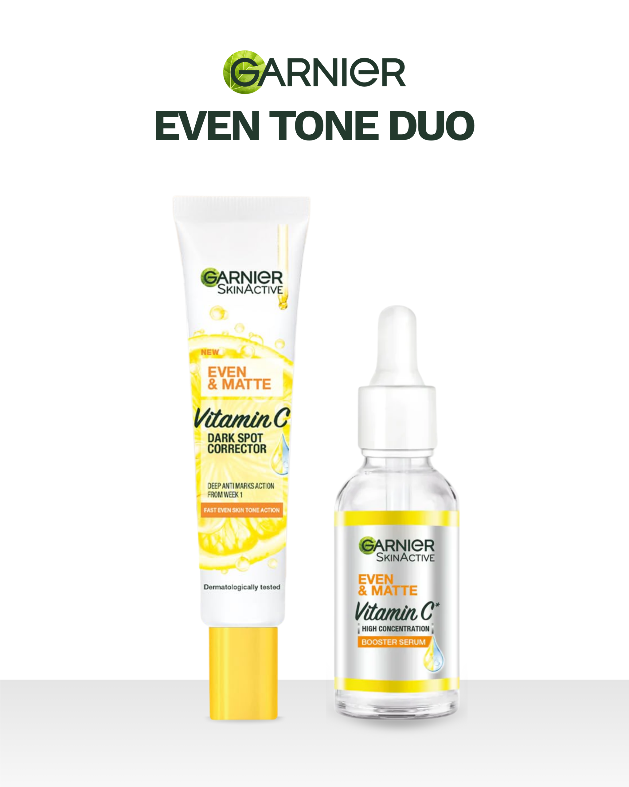 Garnier e-commerce picture new