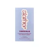Topicals Slather Exfoliating & Smoothing Cleansing Bar 2