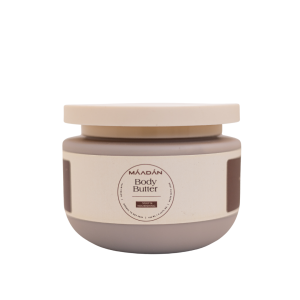 Maadan-Body-Butter