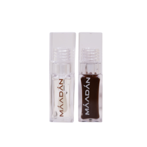Maadan Lip Gloss 5ml